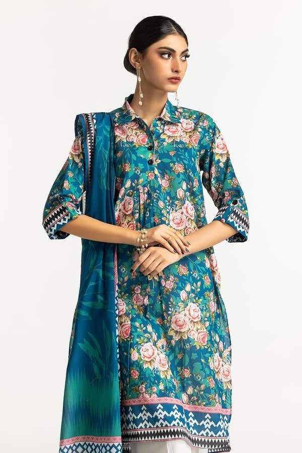 Ready to Wear