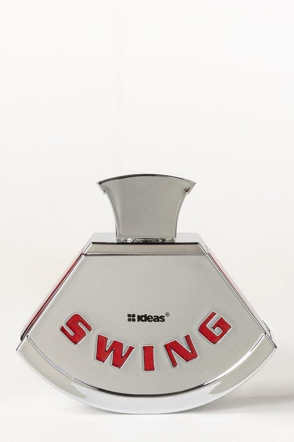 Ideas Fragrances