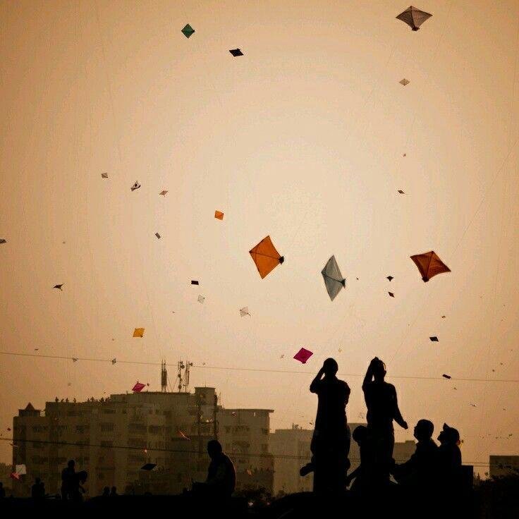Basant 2026