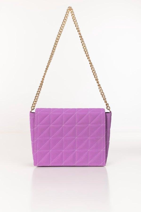 Ideas Bags