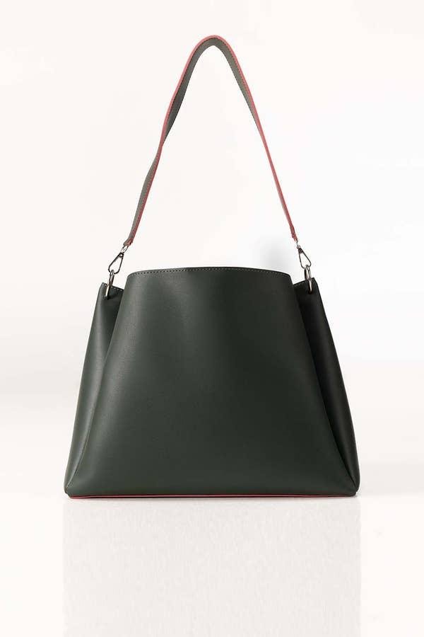 Ideas Bags
