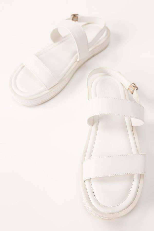 Ideas Shoes