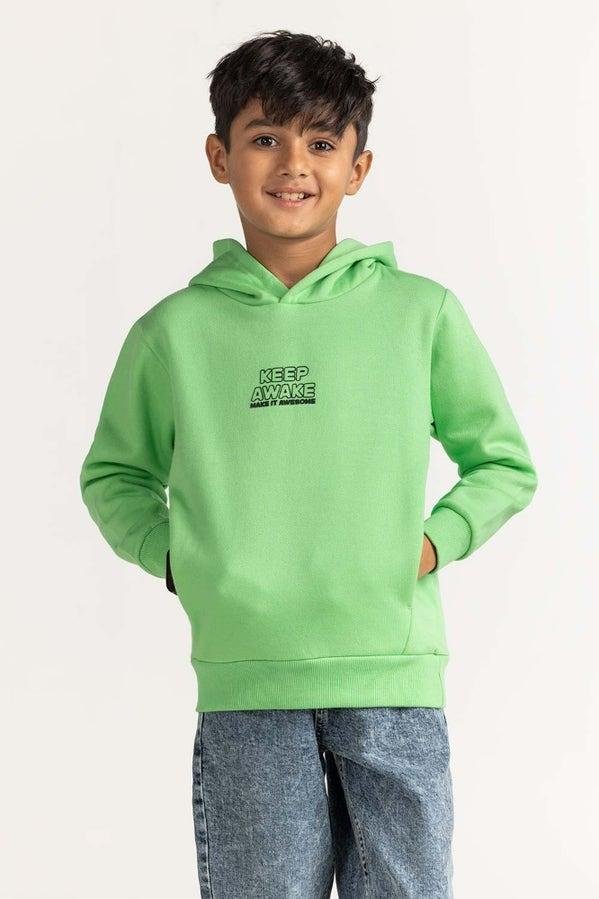 Ideas Kids Clothing Sale 