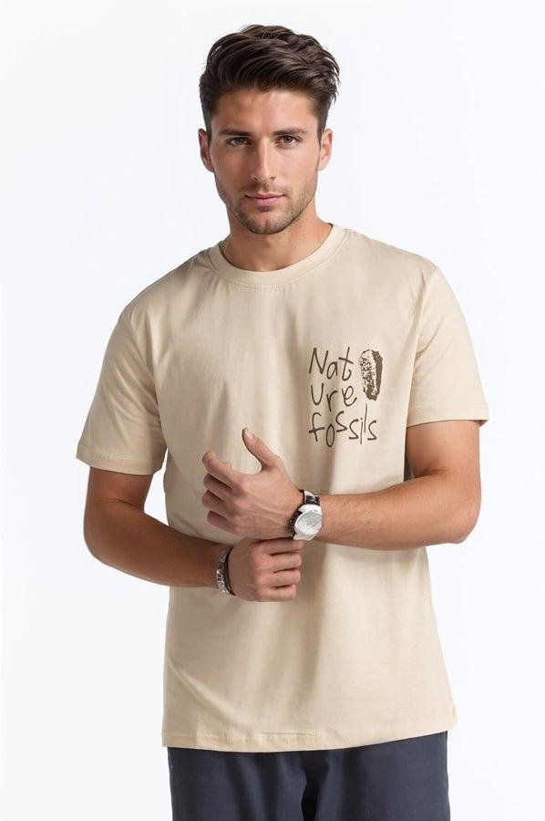 Ideas Western Wear