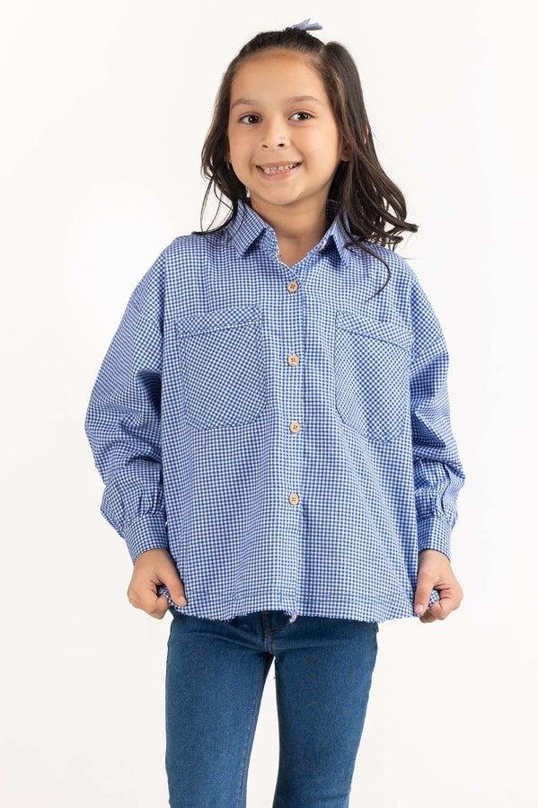 Ideas Kids Clothing Sale 