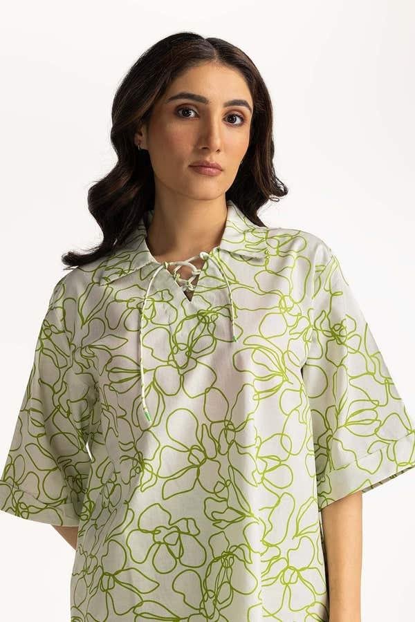 Ideas Western Wear