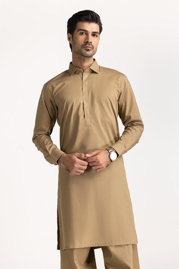 Men's Unstitched Sale 