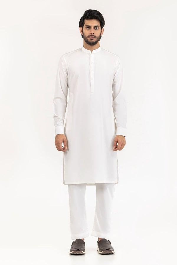 Men's Unstitched Sale 
