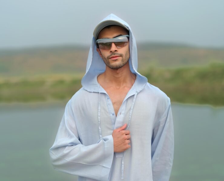 Emraan Rajput’s Second Volume