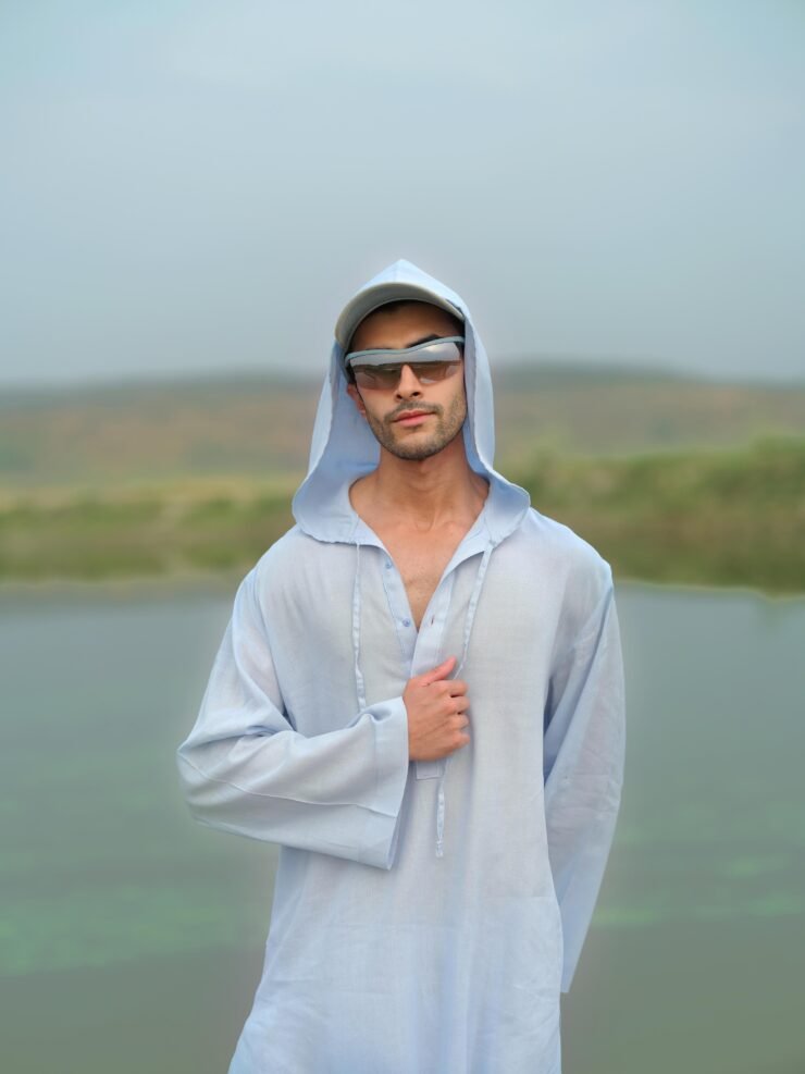 Emraan Rajput’s Second Volume