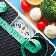 Weight Loss Techniques