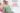 Gul Ahmed’s Eid ul Adha Collection 2025