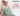 Gul Ahmed’s Eid ul Adha Collection 2025