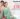 Gul Ahmed’s Eid ul Adha Collection 2025