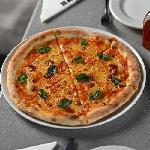 Margherita