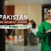 Brighto Paints