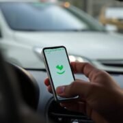 Careem Pulls Out