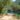Holiday Destinations in Pakistan