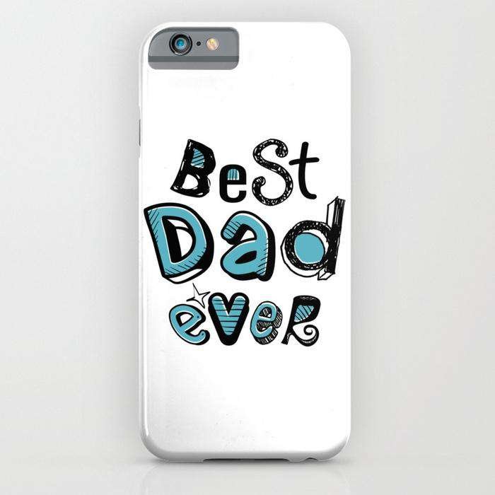 Customized Phone Case