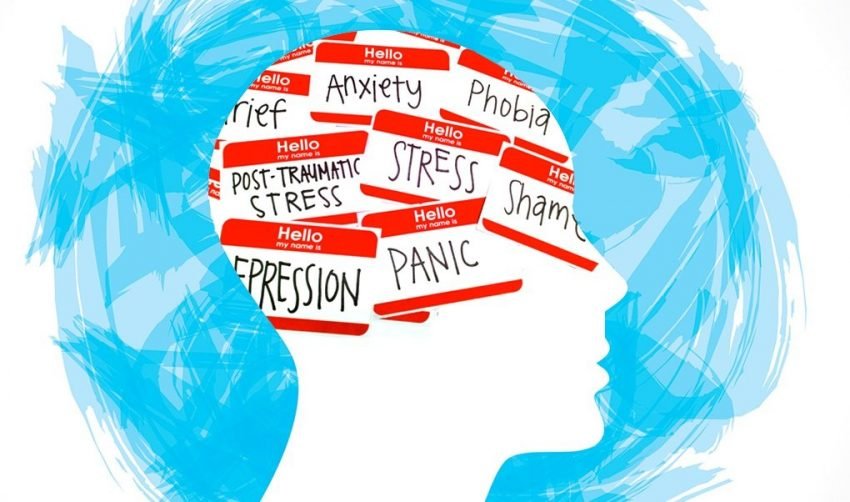 Mental Health Impact