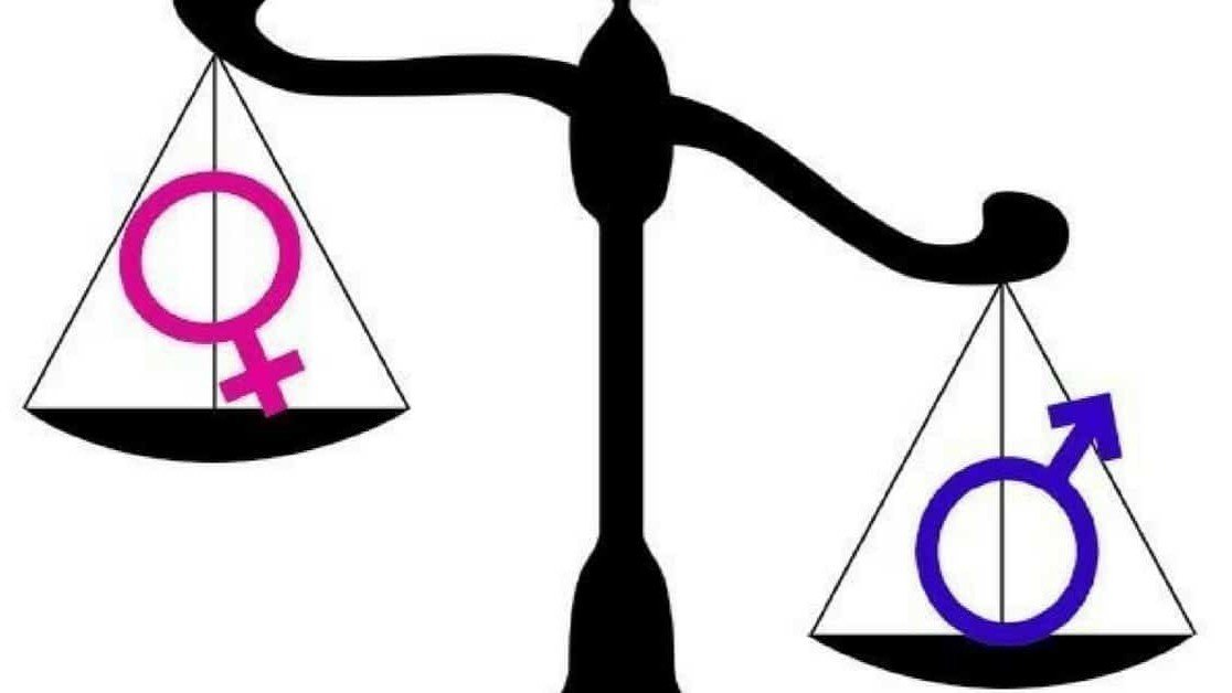 A System That Doesn’t Protect 