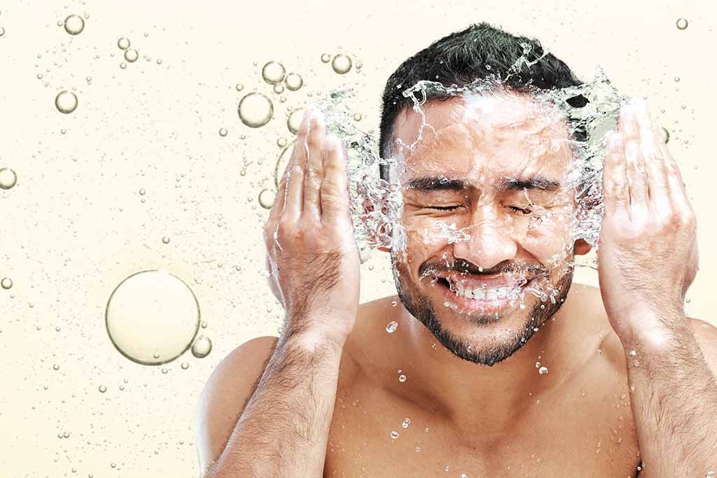 Summer 2025 Skincare