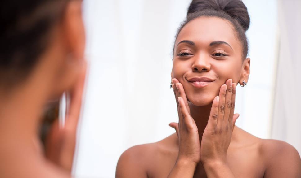 Summer 2025 Skincare