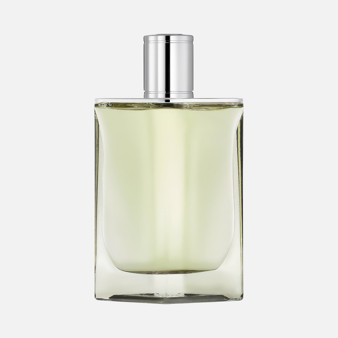 Affordable Fragrance