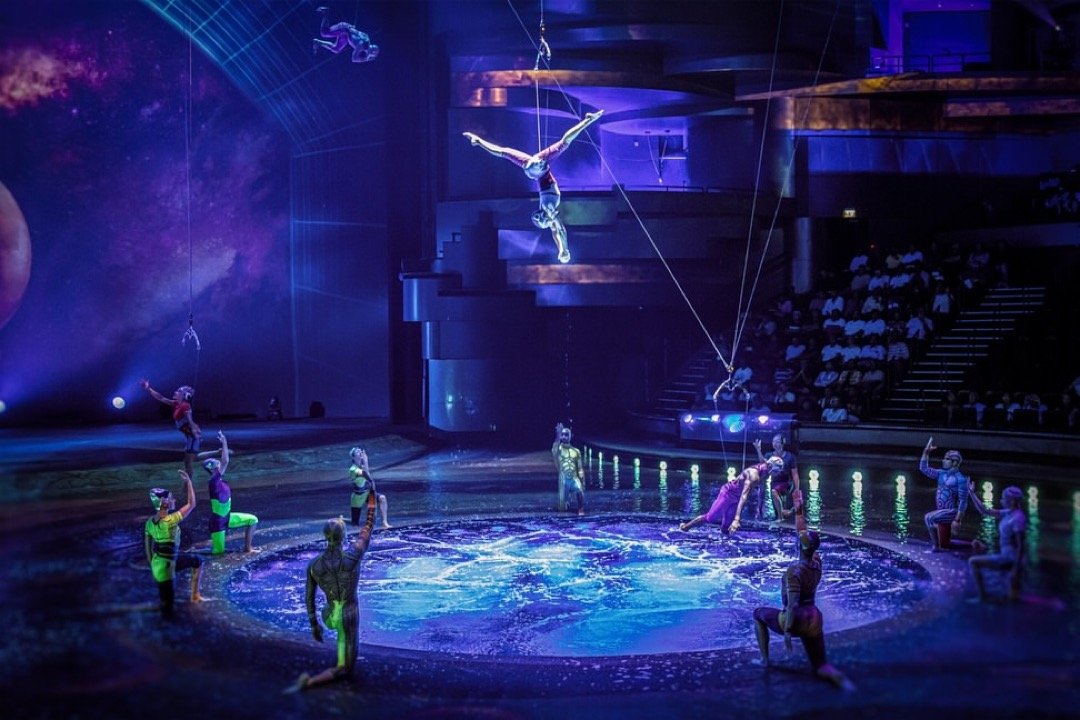 La Perle