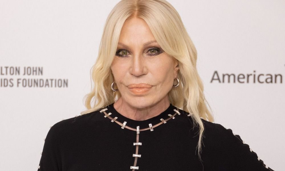 Lip Fillers