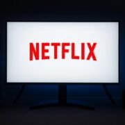 Netflix vs. Prime Video