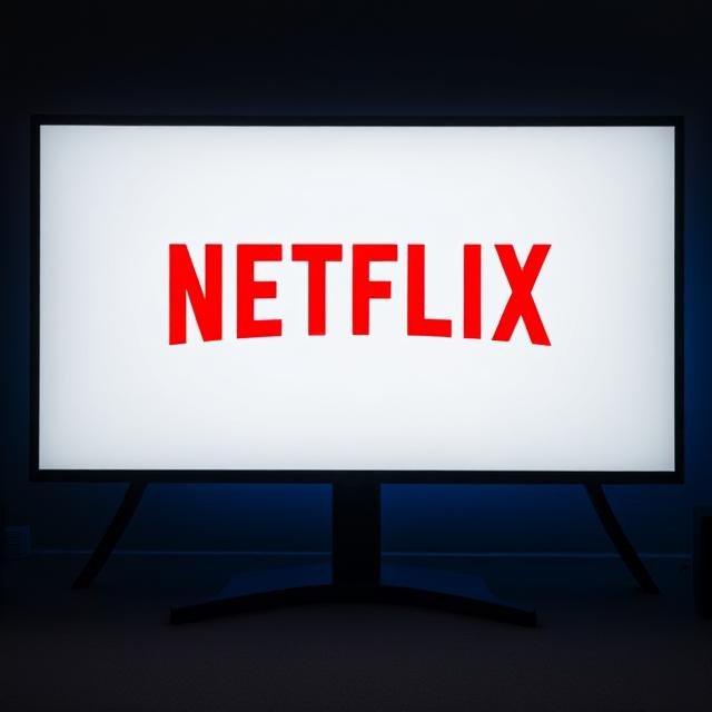 Netflix vs. Prime Video