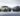 GEELY RIDDARA & FORTHING FRIDAY