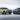 GEELY RIDDARA & FORTHING FRIDAY