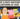Cartoons of 2025