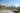 Northern Pakistan