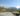 Northern Pakistan