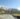 Northern Pakistan