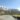 Northern Pakistan