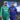 Cricket Rivalries