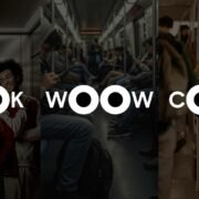 Samsung-Mobile-Galaxy