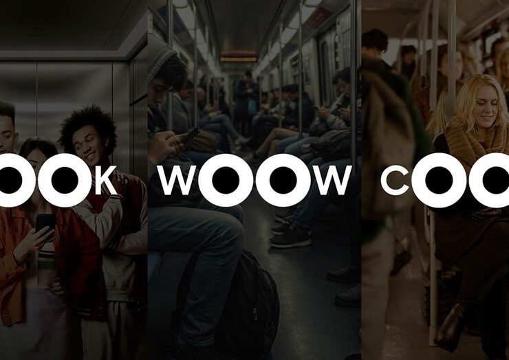 Samsung-Mobile-Galaxy