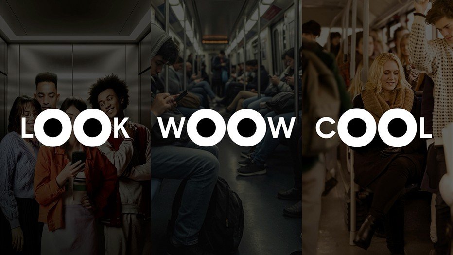 Samsung-Mobile-Galaxy