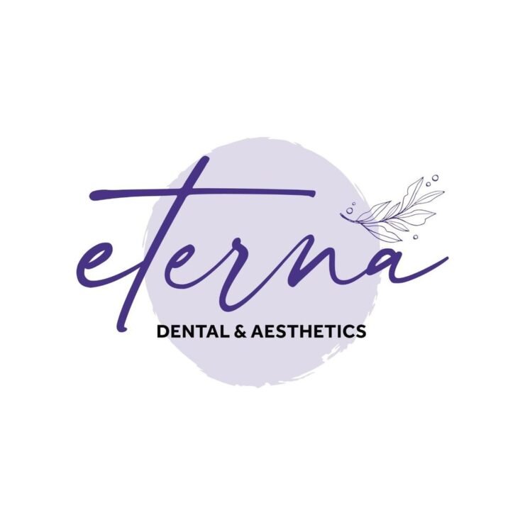 Eterna