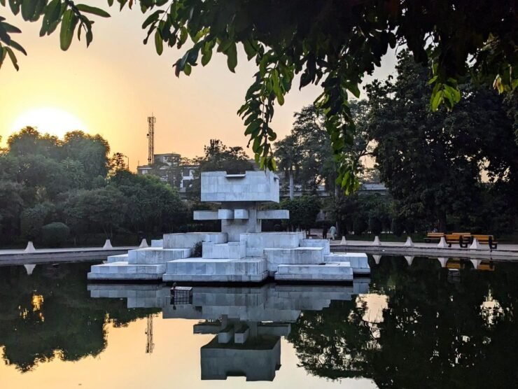 nasir bagh