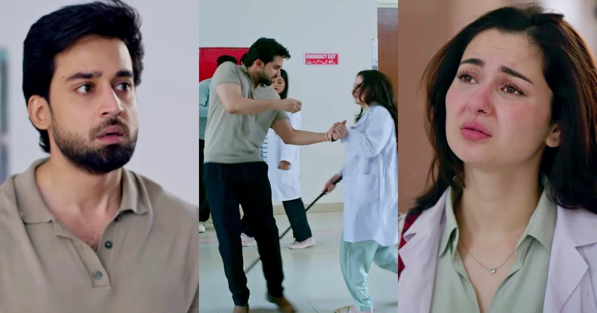 meri-zindagi-hai-tu scene