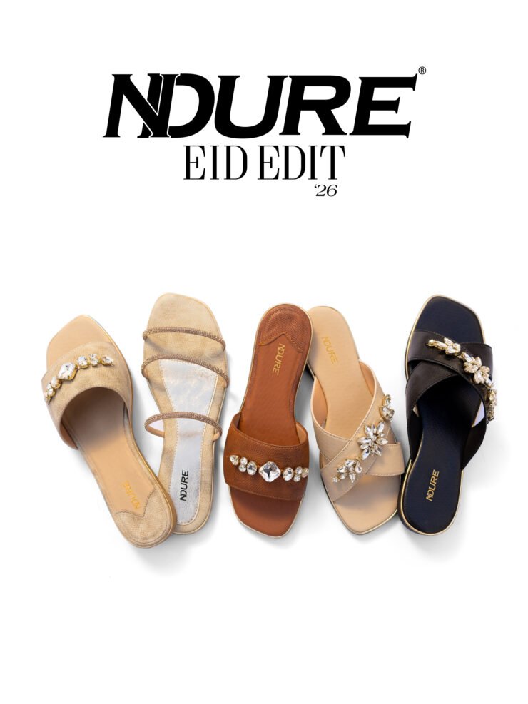 ndure