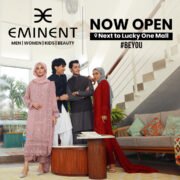 Eminet Mall