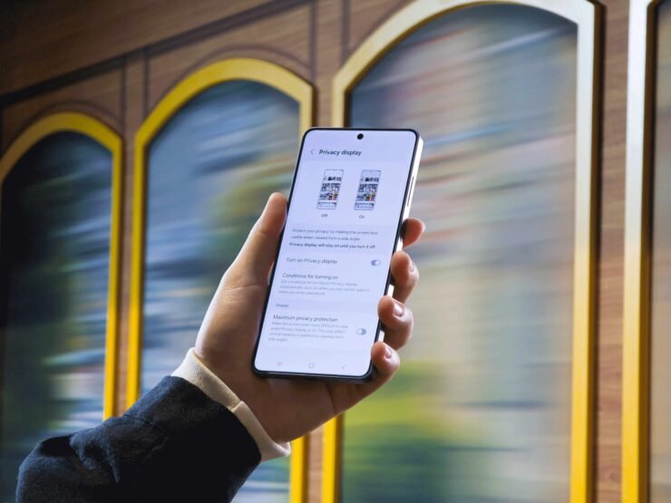 Samsung