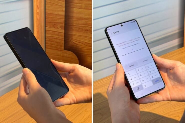 samsung